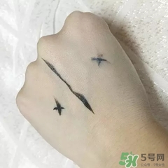 珂萊歐氣墊怎么樣？clio氣墊好用嗎