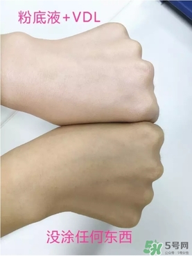 vdl是什么牌子？vdl是哪個(gè)國(guó)家的品牌