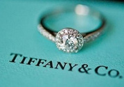 Tiffany和Cartier哪個(gè)好？蒂芙尼和卡地亞哪個(gè)貴？