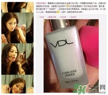 vdl是什么牌子？vdl是哪個(gè)國(guó)家的品牌