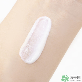 vdl是什么牌子？vdl是哪個(gè)國(guó)家的品牌