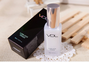 vdl是什么牌子？vdl是哪個(gè)國家的品牌