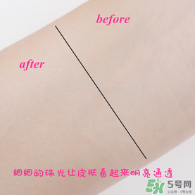 vdl是什么牌子？vdl是哪個(gè)國(guó)家的品牌