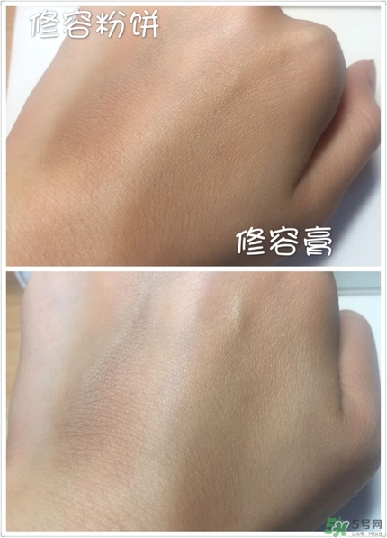 高光怎么用？高光怎么打？