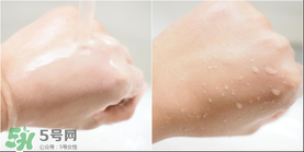 珂萊歐氣墊怎么替換？clio氣墊怎么用