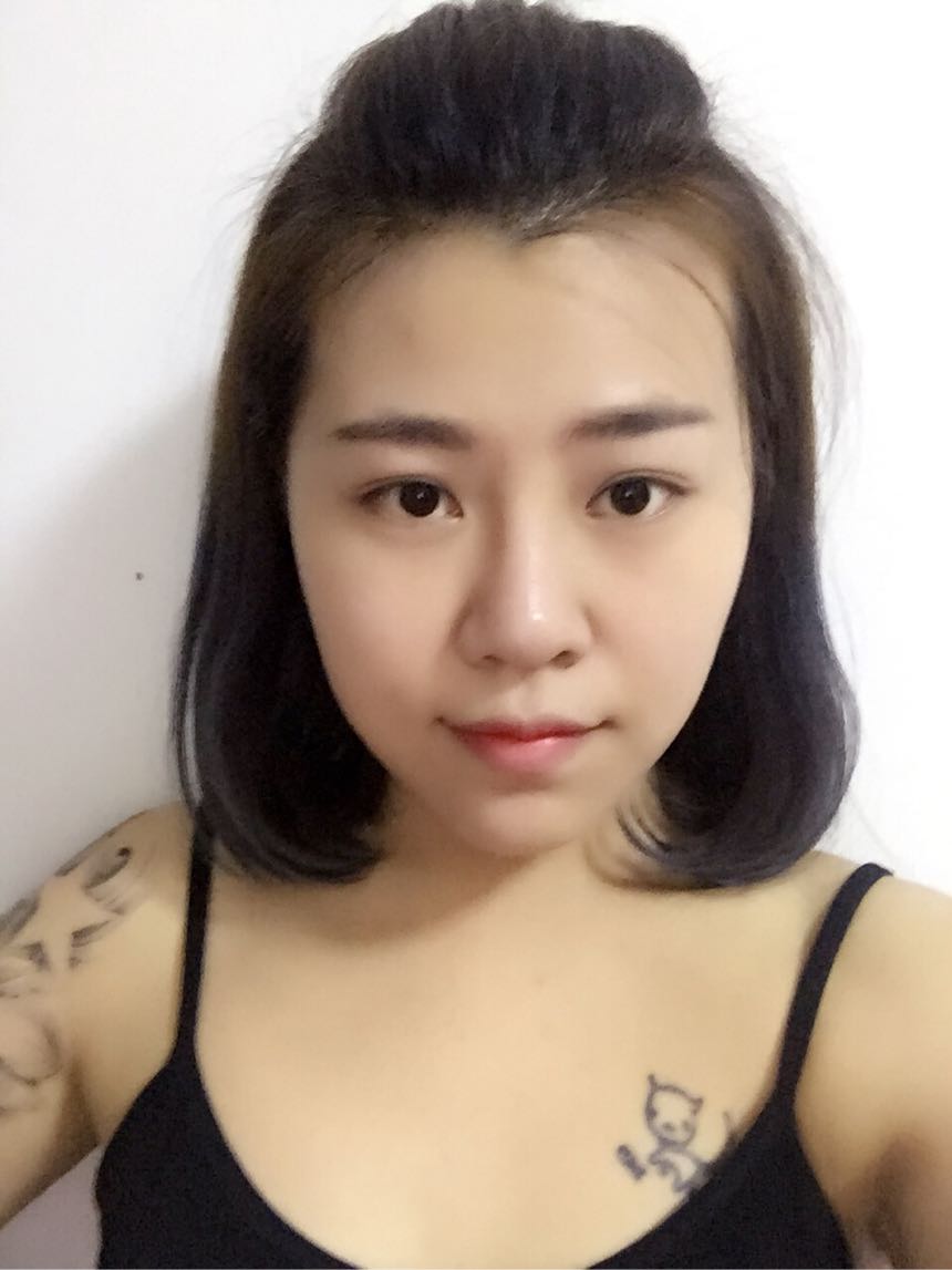 高光棒怎么用？高光棒使用方法圖解