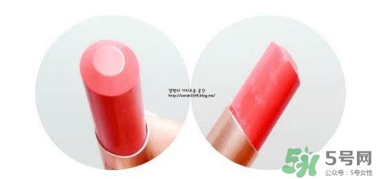 珊瑚粉口紅什么牌子好？珊瑚粉口紅推薦