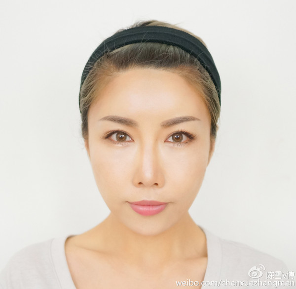高光棒怎么用？高光棒使用方法圖解