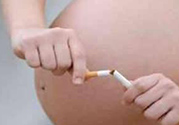 孕婦吸二手煙的危害？孕婦吸二手煙對寶寶的影響？