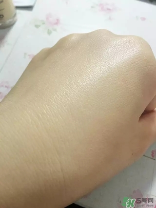 珂萊歐氣墊怎么樣？clio氣墊好用嗎