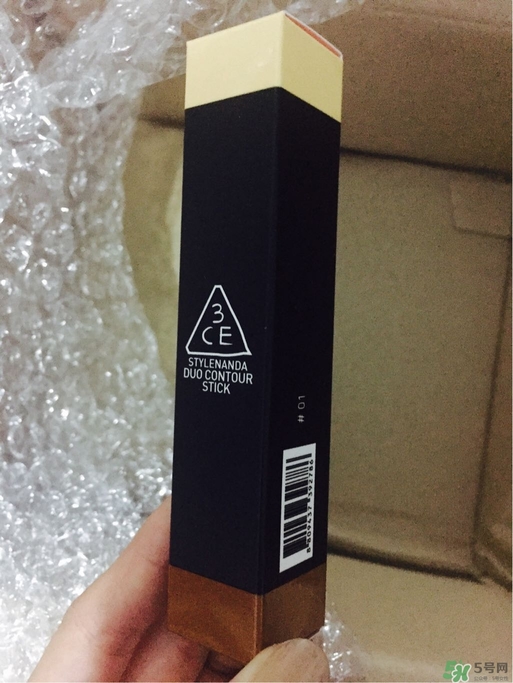 高光怎么用？高光怎么打？