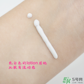 vdl是什么牌子？vdl是哪個(gè)國(guó)家的品牌