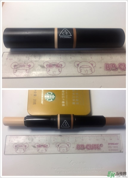 高光怎么用？高光怎么打？