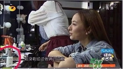 vdl是什么牌子？vdl是哪個(gè)國(guó)家的品牌