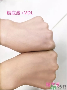 vdl是什么牌子？vdl是哪個(gè)國(guó)家的品牌