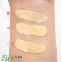 珂萊歐氣墊怎么替換？clio氣墊怎么用