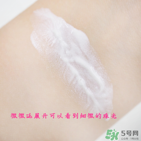 vdl是什么牌子？vdl是哪個(gè)國(guó)家的品牌