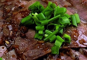 牛肉吃多了會(huì)胖嗎？牛肉吃多了有什么壞處？