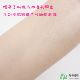 vdl是什么牌子？vdl是哪個(gè)國(guó)家的品牌