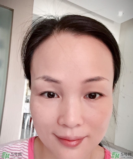 kate三色眉粉怎么用？kate三色眉粉使用方法