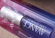 avance睫毛增長液多少錢？avance睫毛增長液價(jià)格