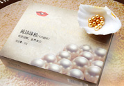 京潤珍珠粉多少錢一袋？京潤珍珠粉價(jià)格