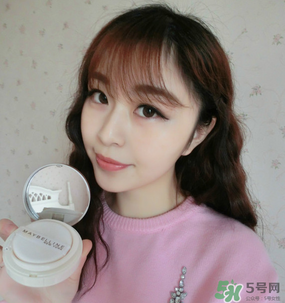 美寶蓮巨遮瑕bb霜怎么樣?美寶蓮巨遮瑕bb霜好用嗎？