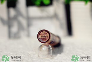 美寶蓮橡皮擦怎么用？美寶蓮遮瑕筆怎么用？