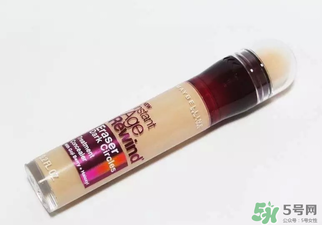 美寶蓮橡皮擦好用嗎？美寶蓮遮瑕筆好用嗎？