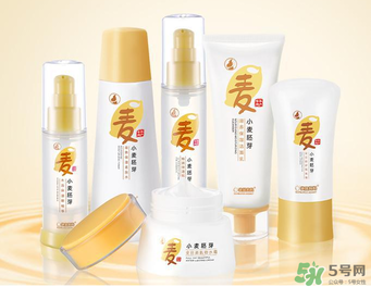 袋鼠媽媽護膚品安全嗎？袋鼠媽媽護膚品怎么樣？