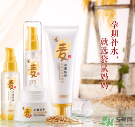 袋鼠媽媽護膚品安全嗎？袋鼠媽媽護膚品怎么樣？