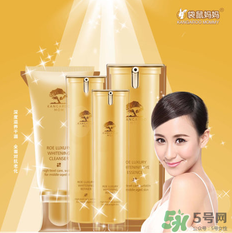 袋鼠媽媽護膚品安全嗎？袋鼠媽媽護膚品怎么樣？