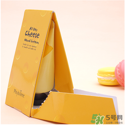 Phyto Tree是什么牌子？Phyto Tree是什么檔次