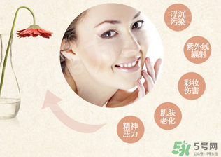 京潤珍珠粉怎么樣？京潤珍珠粉好用嗎？