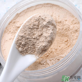 Mistine是什么牌子？Mistine是什么檔次？