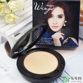 Mistine是什么牌子？Mistine是什么檔次？