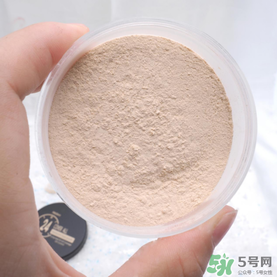 Mistine是什么牌子？Mistine是什么檔次？