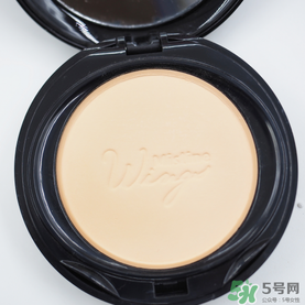 Mistine是什么牌子？Mistine是什么檔次？