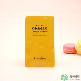 Phyto Tree是什么牌子？Phyto Tree是什么檔次