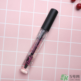 sleek是什么牌子？sleek是什么價(jià)位牌子