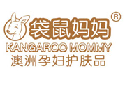袋鼠媽媽和親潤哪個(gè)好？袋鼠媽媽和親潤哪個(gè)好用？