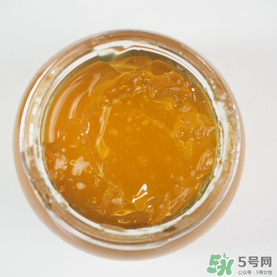 春雨面膜是哪個(gè)國家的？春雨面膜是什么牌子？