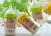  貝親奶瓶怎么消毒？貝親奶瓶怎么清洗？