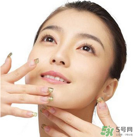 京潤珍珠粉怎么用？京潤珍珠粉怎么做面膜？