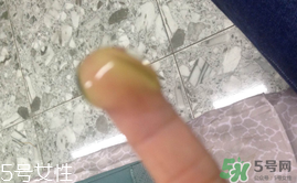 AAskincare怎么樣？AAskincare真假辨別方法