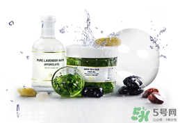AAskincare怎么樣？AAskincare真假辨別方法