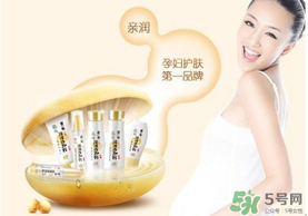 親潤是哪個(gè)國家的牌子？親潤是日本的牌子嗎？