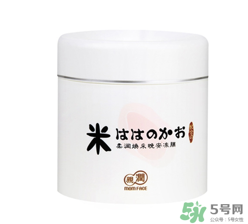 親潤是哪個(gè)國家的牌子？親潤是日本的牌子嗎？