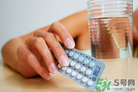 經(jīng)常服用安眠藥對人體會造成什么危害？安眠藥對身體的副作用