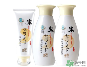 親潤豆乳和大米哪個好?？親潤豆乳好還是大米好？